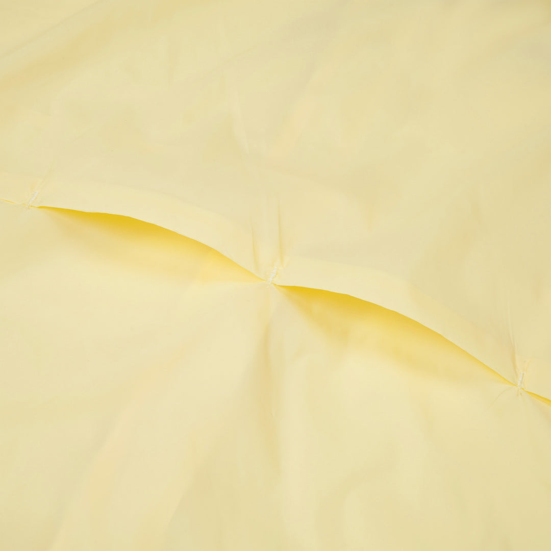 Rukka treeningjakk Maile