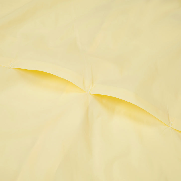 Rukka treeningjakk Maile