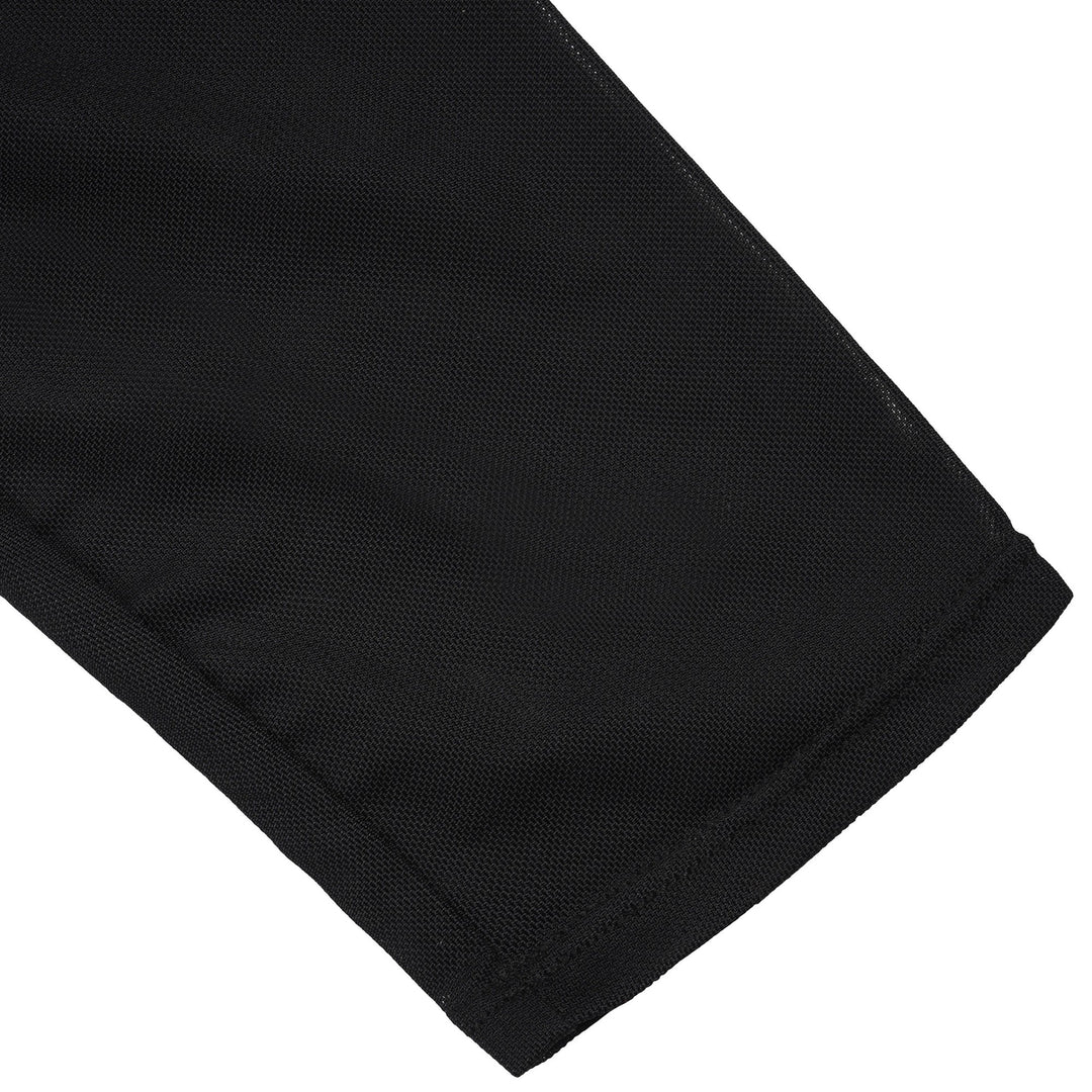 Rukka treeningpüksid Monna