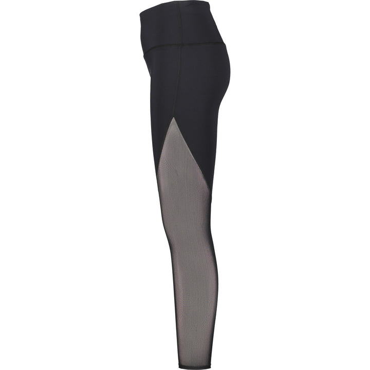 Rukka treeningpüksid Monna