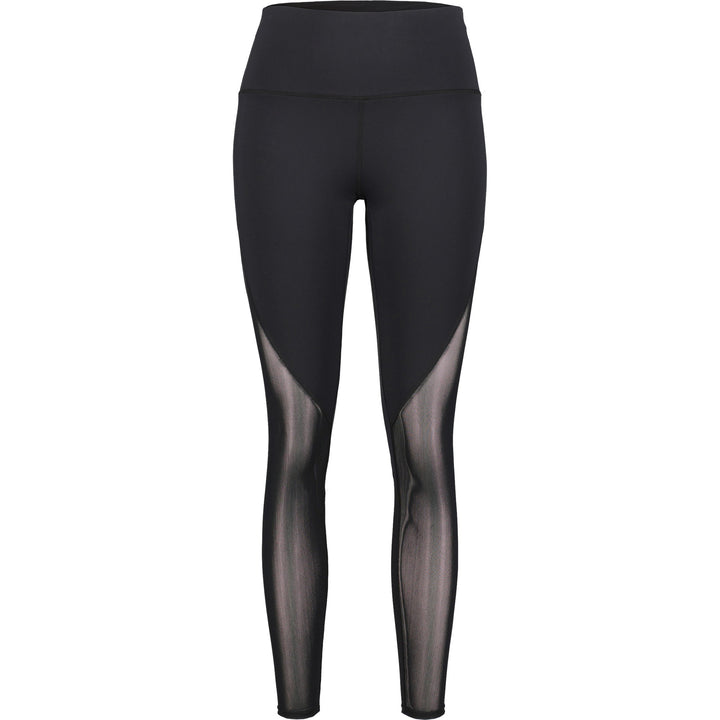 Rukka treeningpüksid Monna