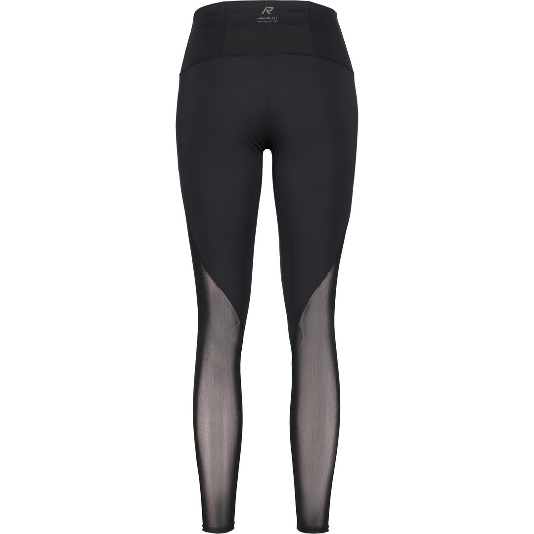 Rukka treeningpüksid Monna