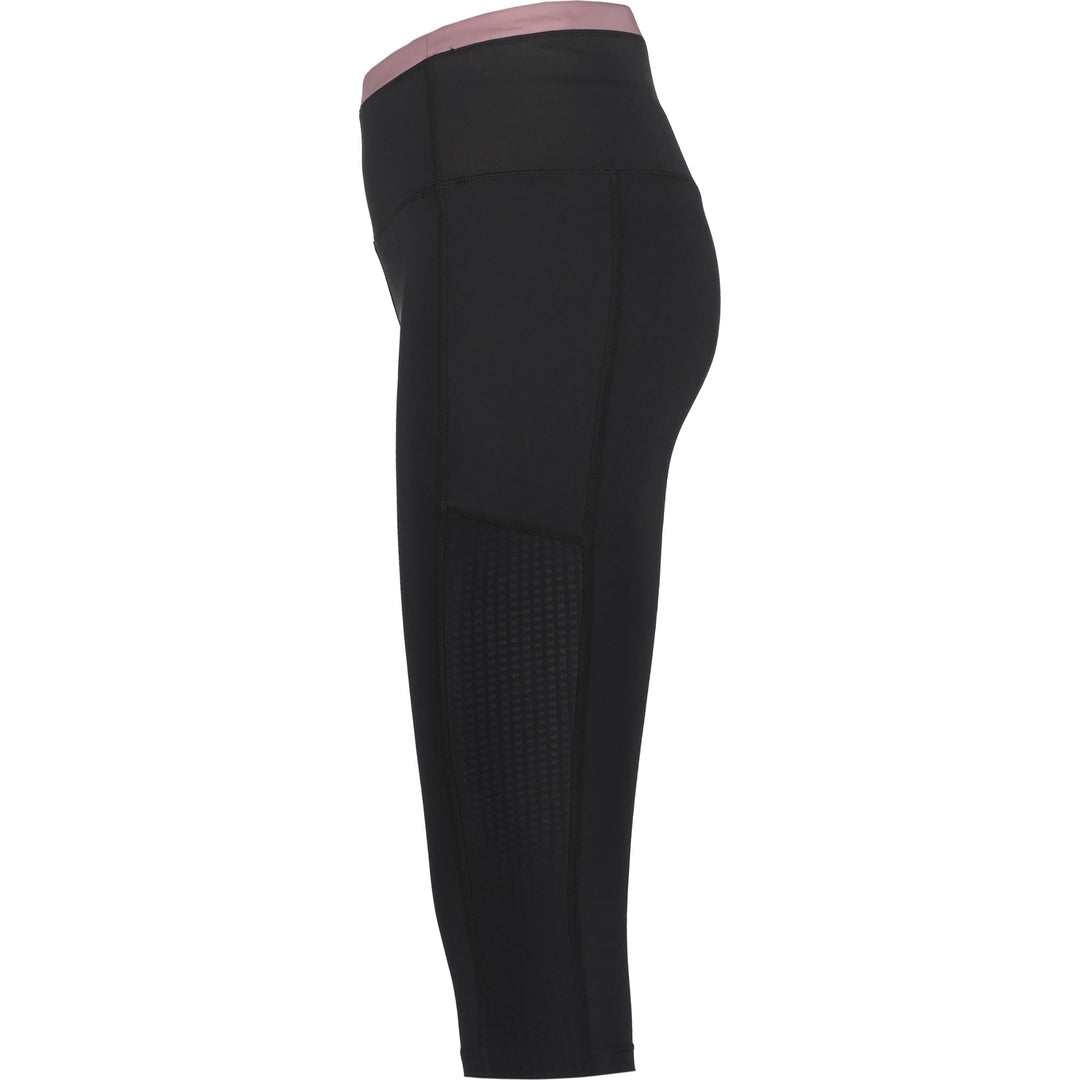 Rukka treeningpüksid Mouru