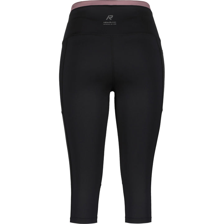 Rukka treeningpüksid Mouru