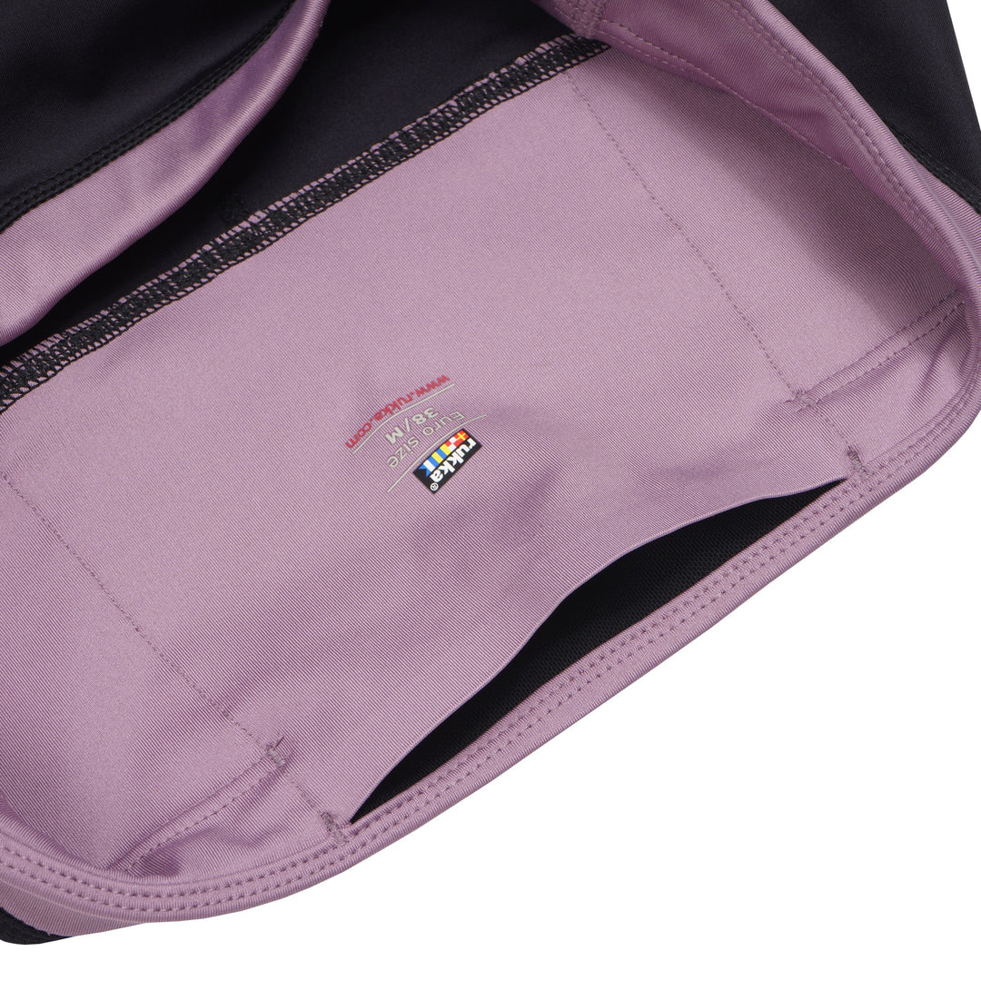 Rukka treeningpüksid Mouru