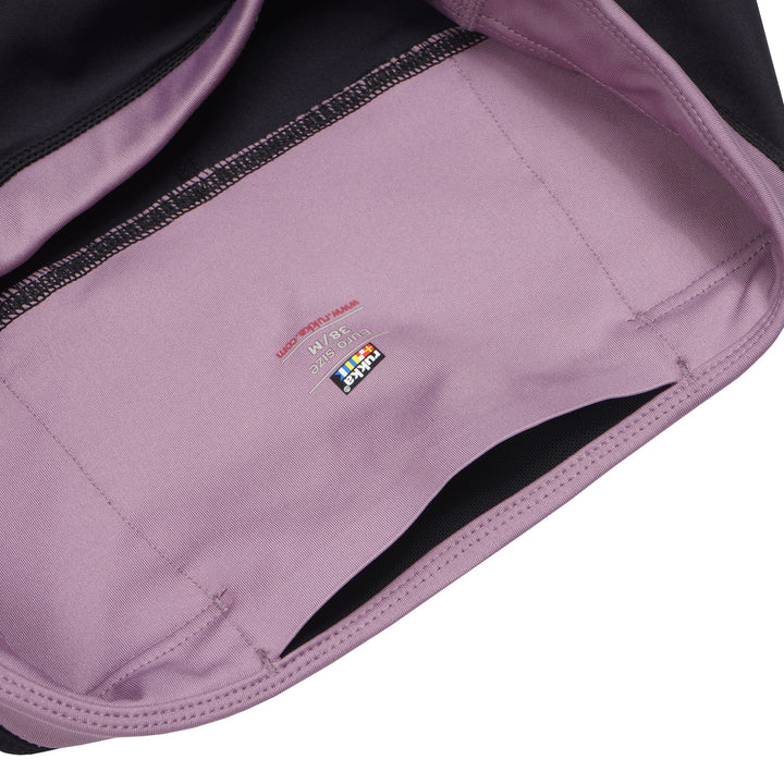 Rukka treeningpüksid Mouru