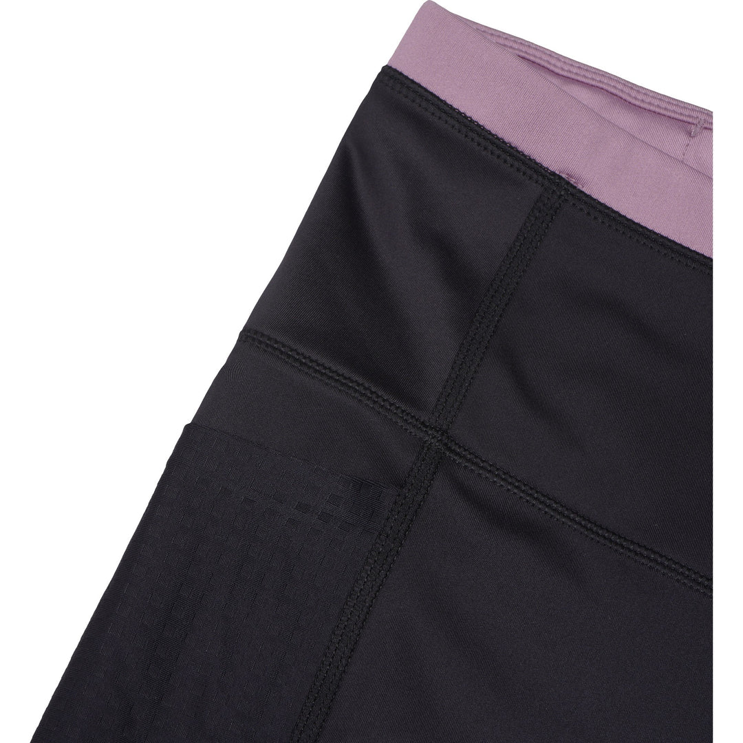 Rukka treeningpüksid Mouru