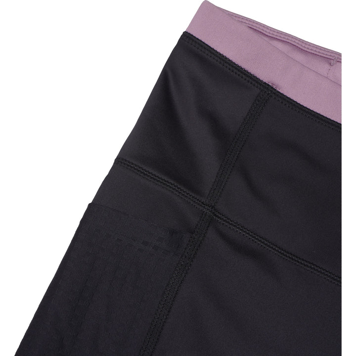 Rukka treeningpüksid Mouru