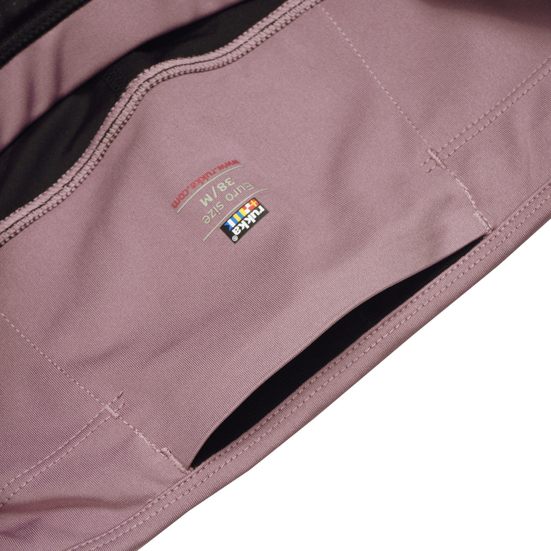 Rukka treeningpüksid Myllyoja