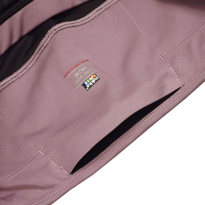 Rukka treeningpüksid Myllyoja