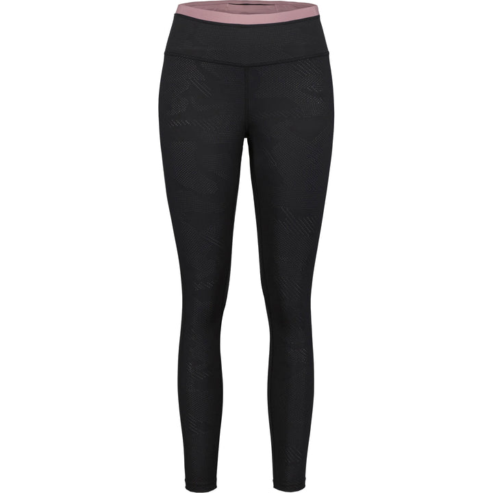 Rukka treeningpüksid Myllyoja