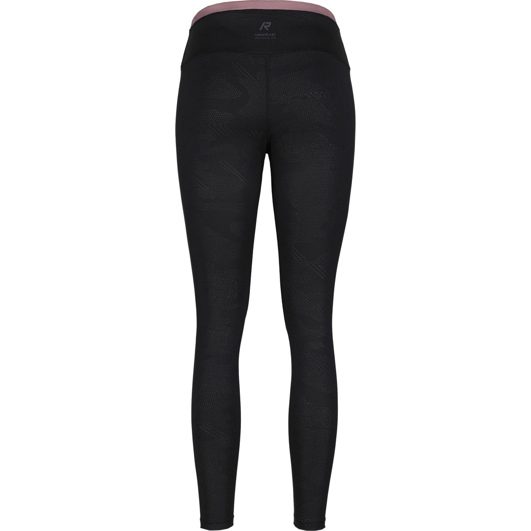 Rukka treeningpüksid Myllyoja