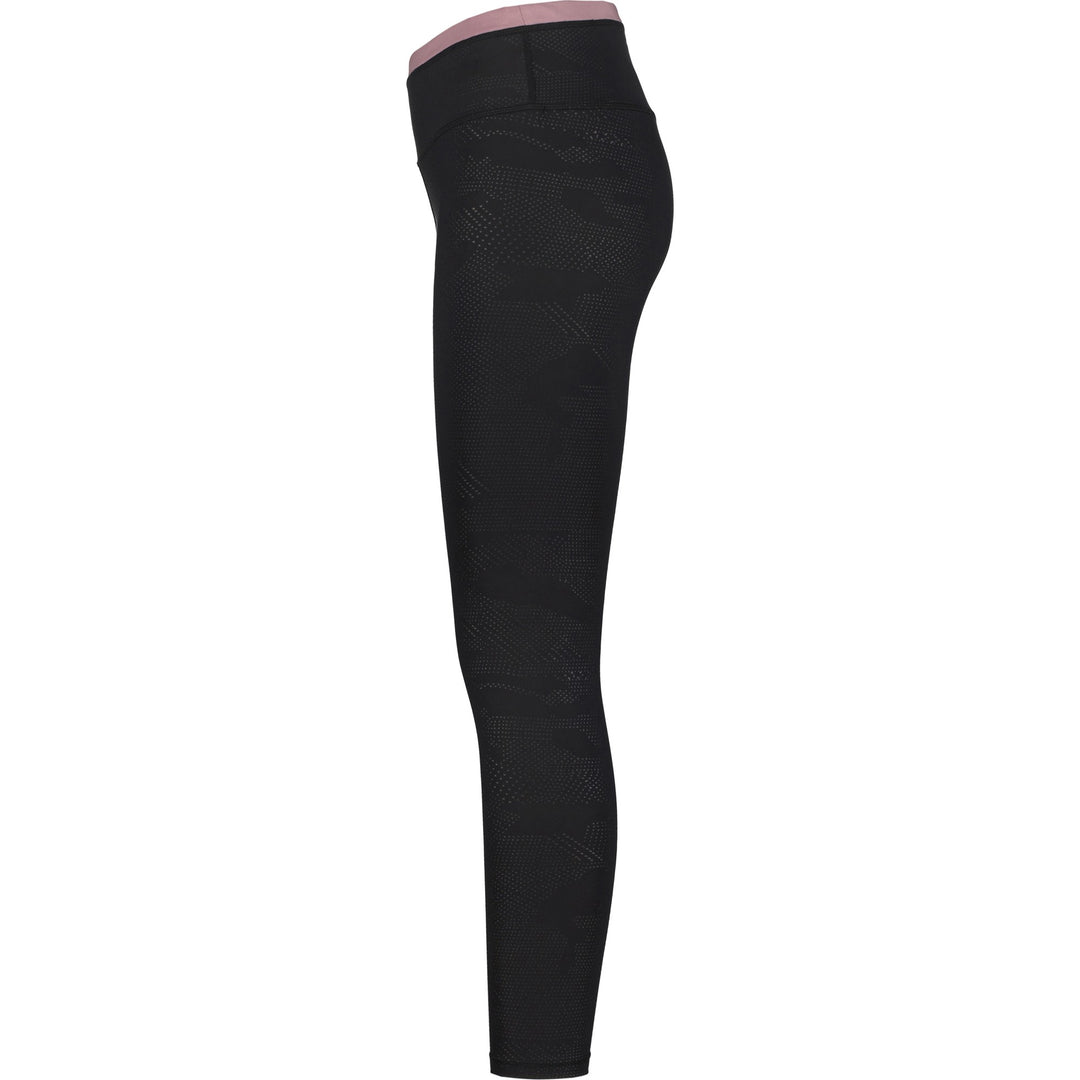 Rukka treeningpüksid Myllyoja