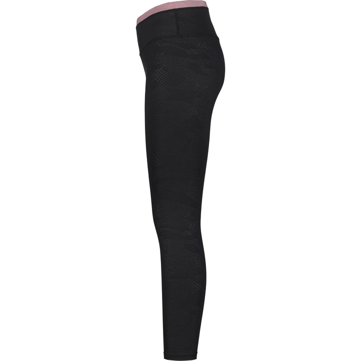 Rukka treeningpüksid Myllyoja