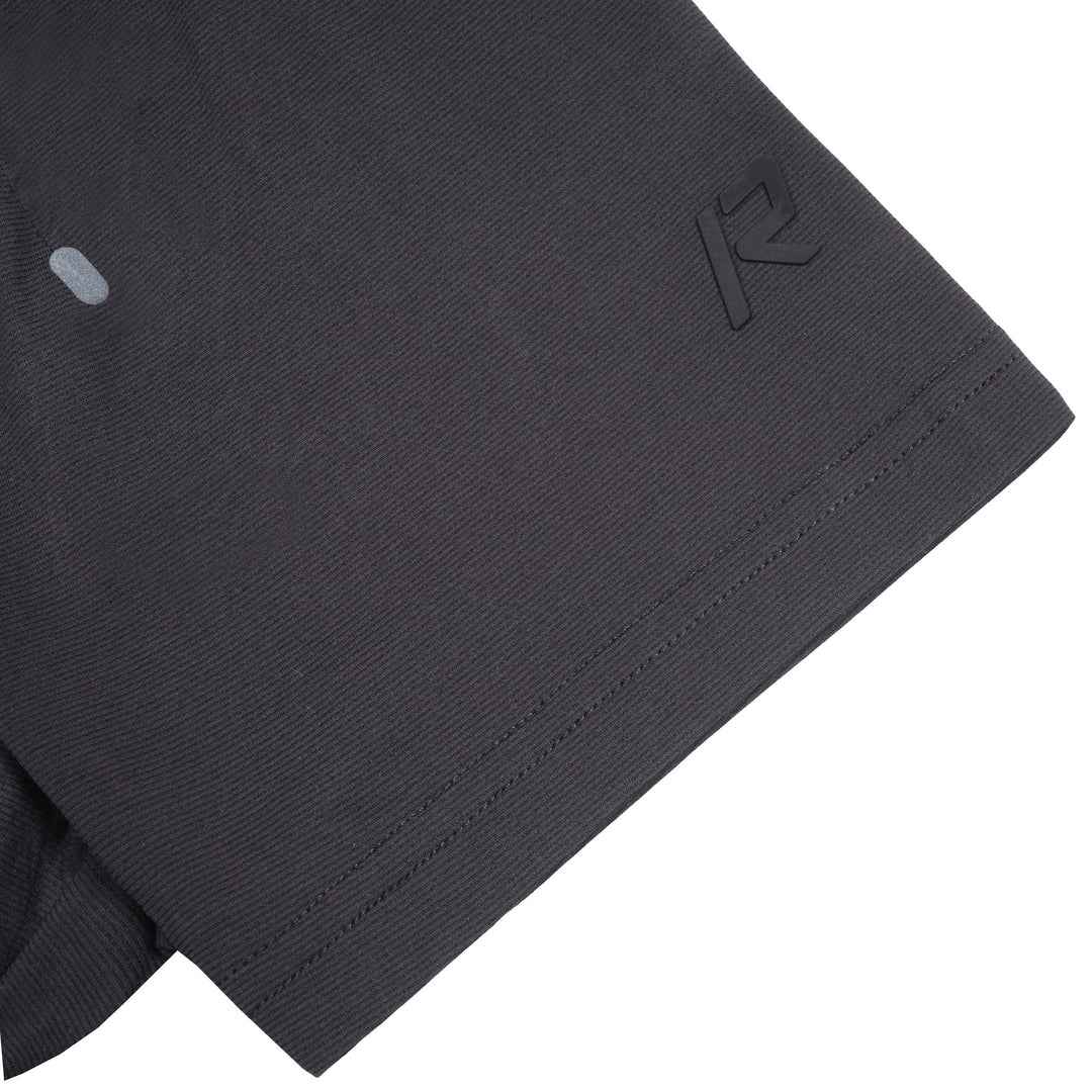 Rukka treeningsäek Mansas