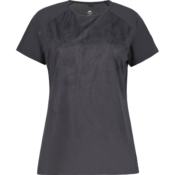 Rukka treeningsäek Mansas