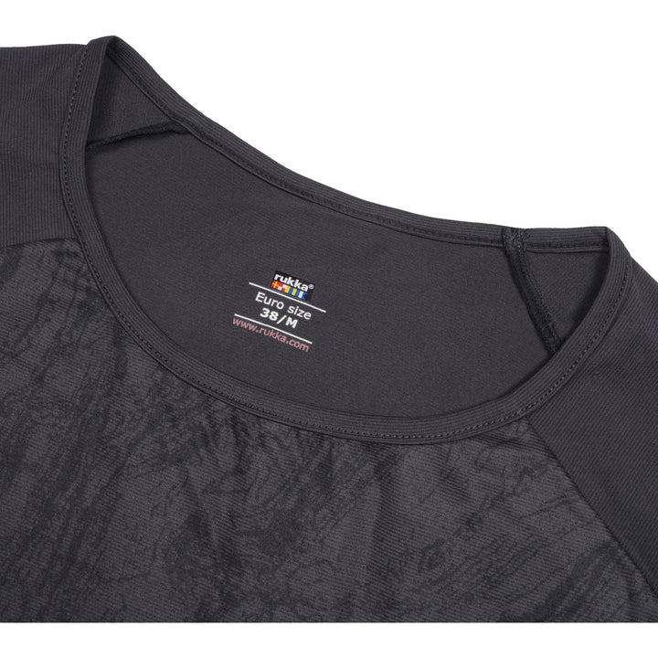 Rukka treeningsäek Mansas