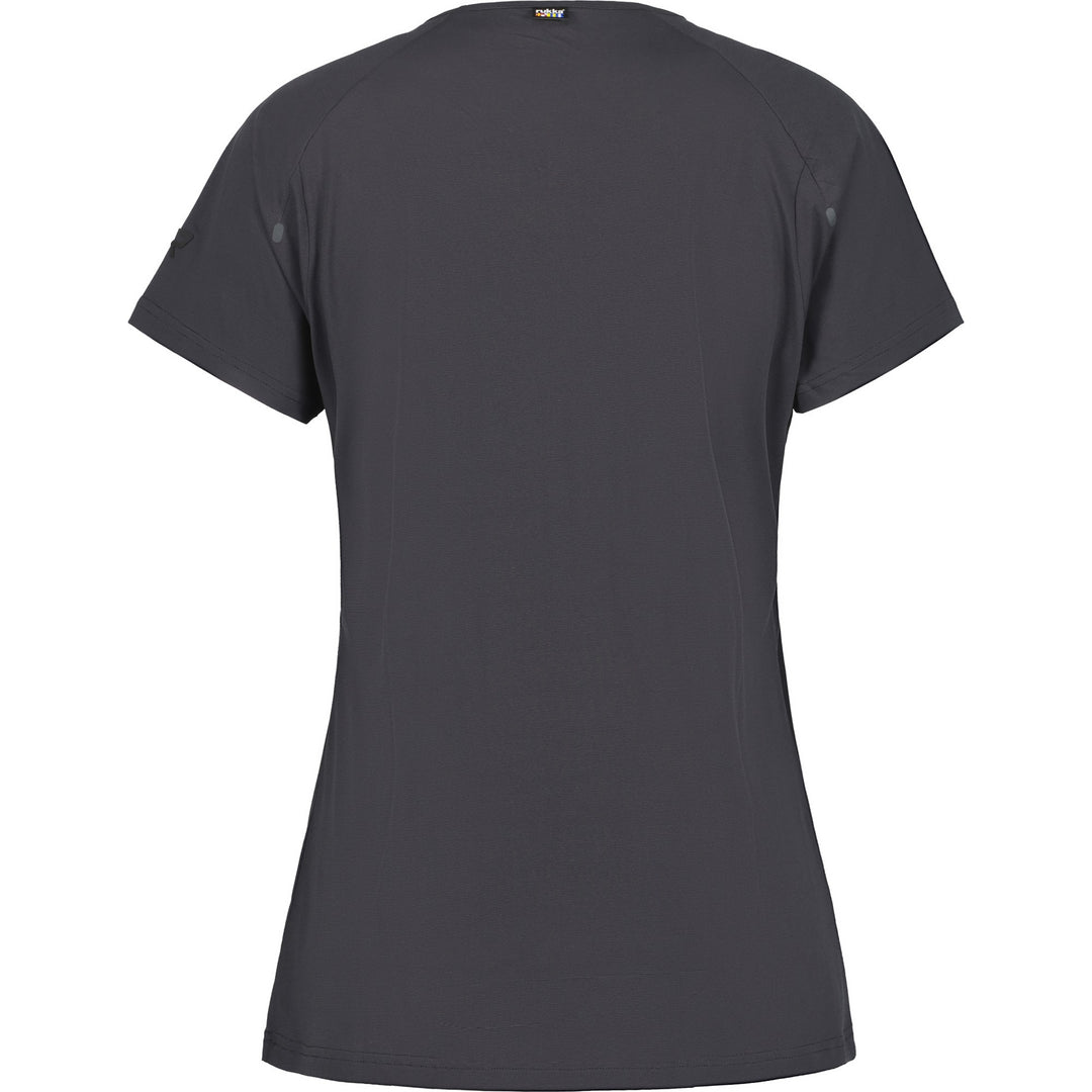 Rukka treeningsäek Mansas