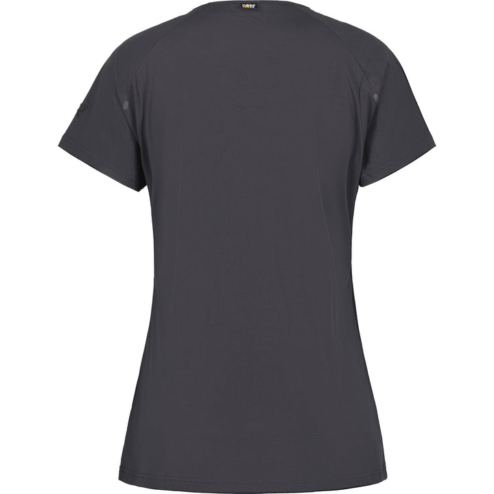 Rukka treeningsäek Mansas