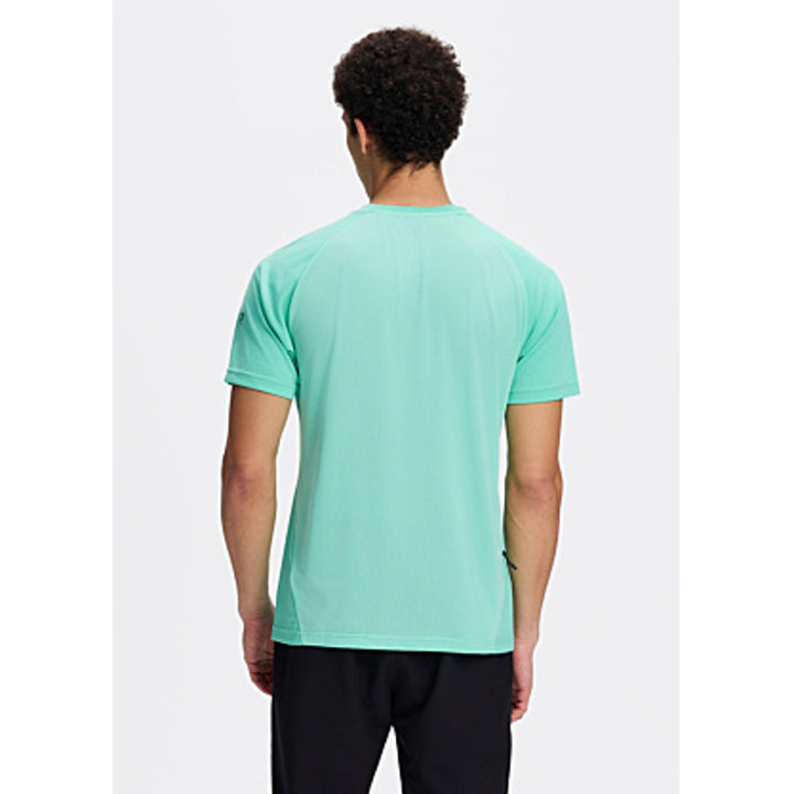 Rukka treeningsärk Maaveesi