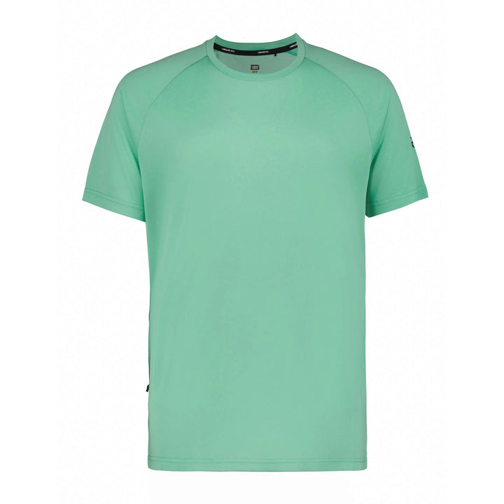 Rukka treeningsärk Maaveesi