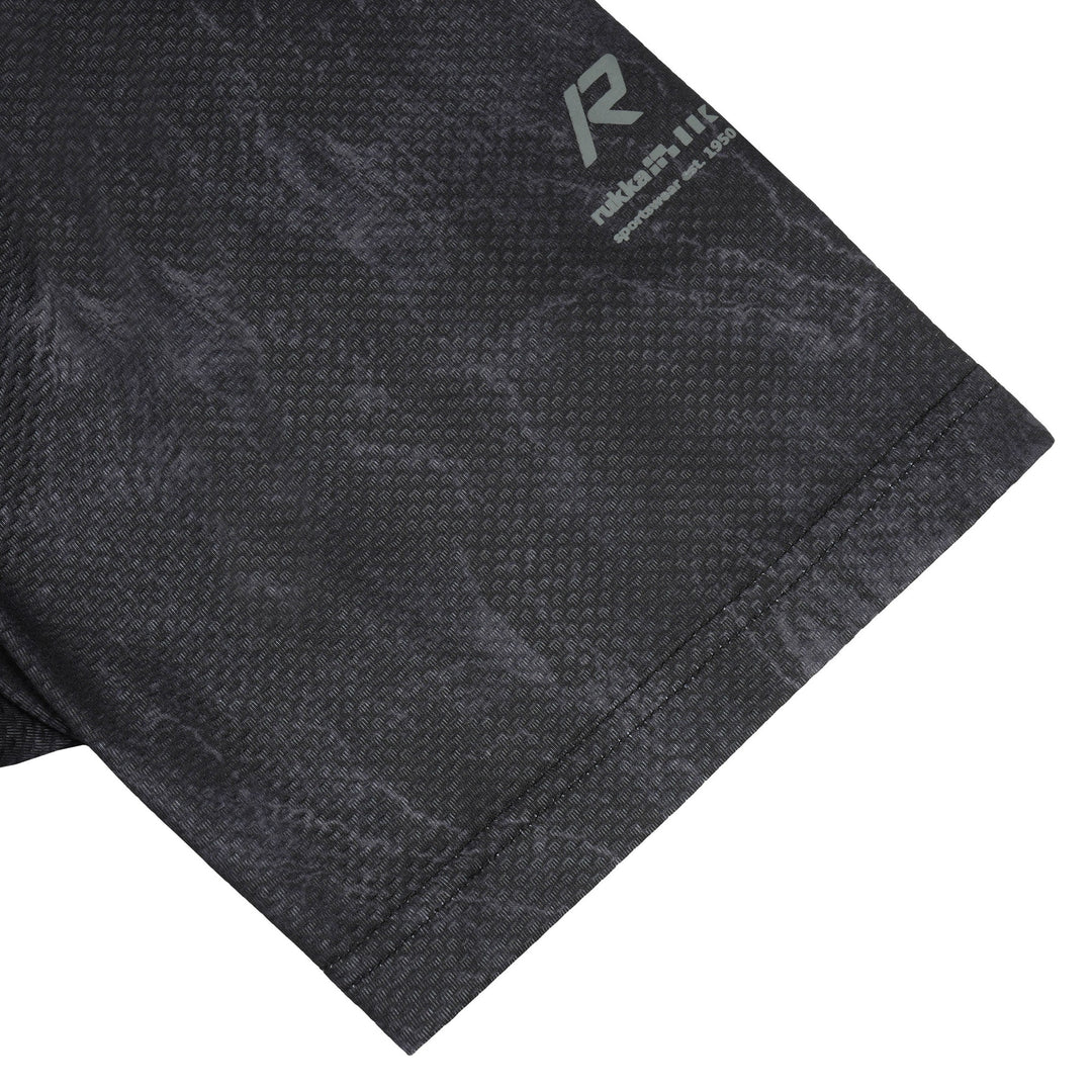 Rukka treeningsärk Maavesi Print