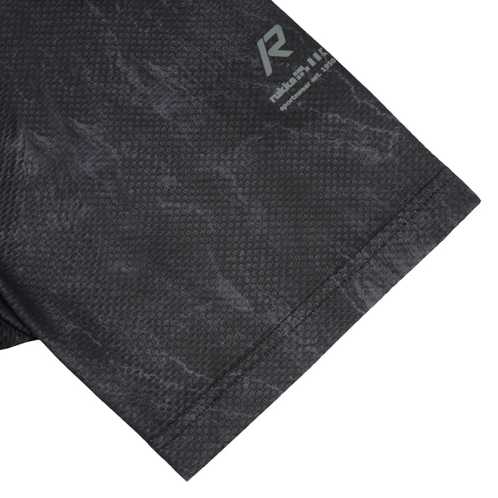 Rukka treeningsärk Maavesi Print