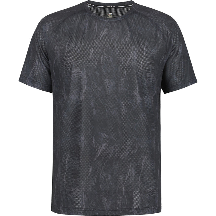 Rukka treeningsärk Maavesi Print