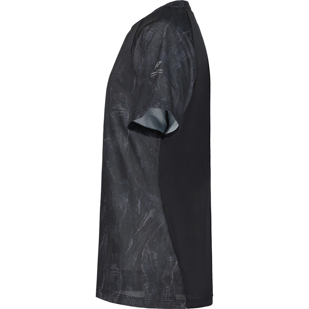 Rukka treeningsärk Maavesi Print