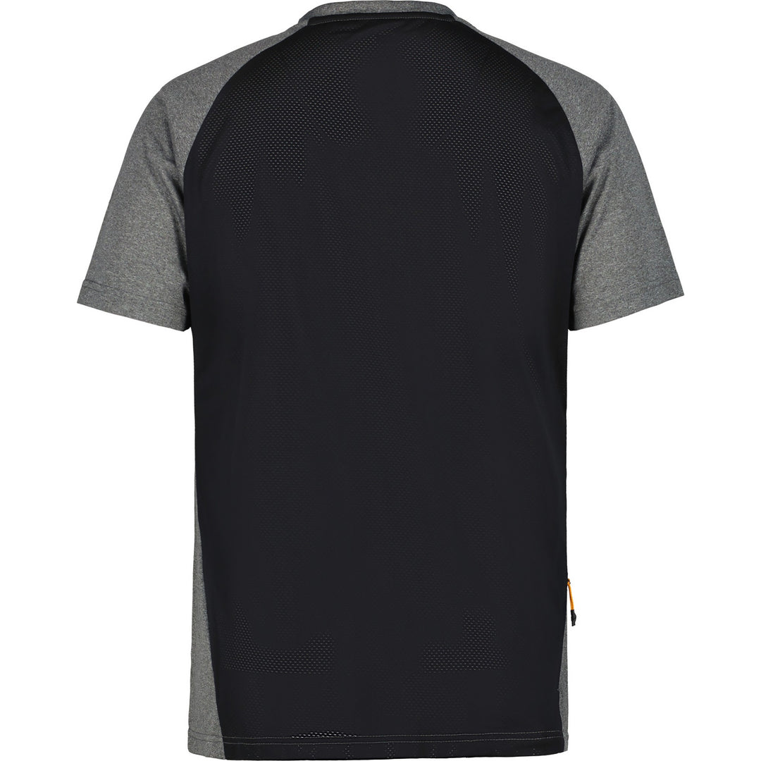 Rukka treeningsärk Maavesi