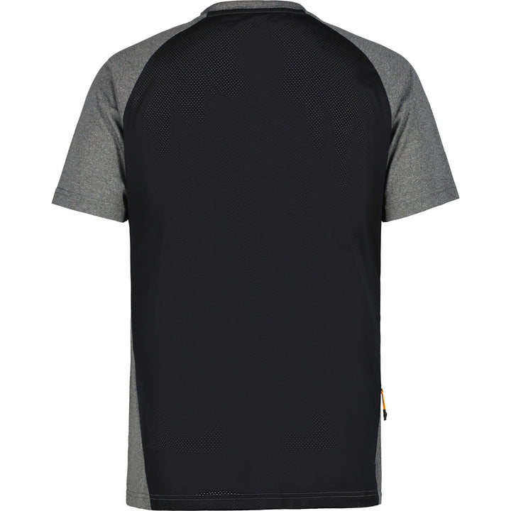 Rukka treeningsärk Maavesi