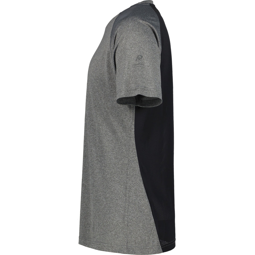 Rukka treeningsärk Maavesi