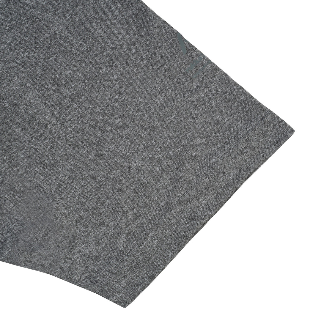 Rukka treeningsärk Maavesi