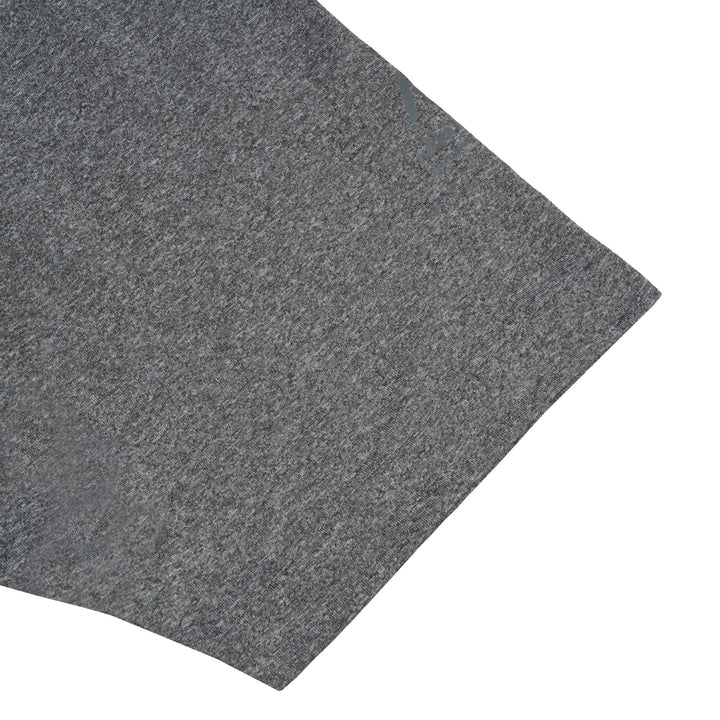 Rukka treeningsärk Maavesi