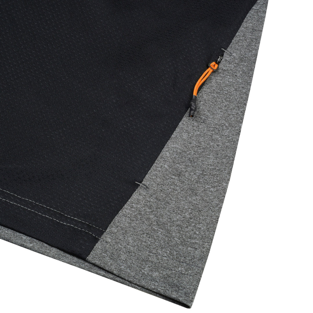 Rukka treeningsärk Maavesi