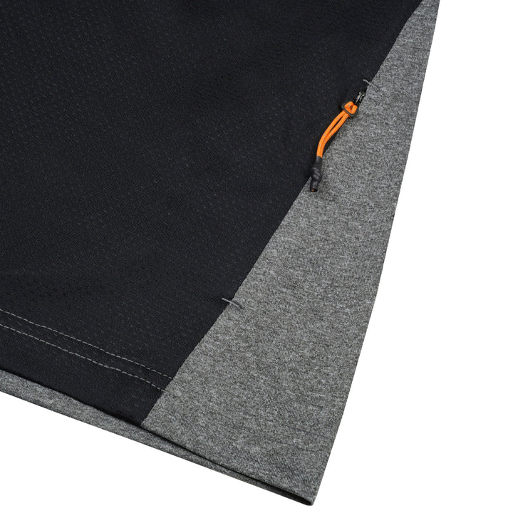 Rukka treeningsärk Maavesi