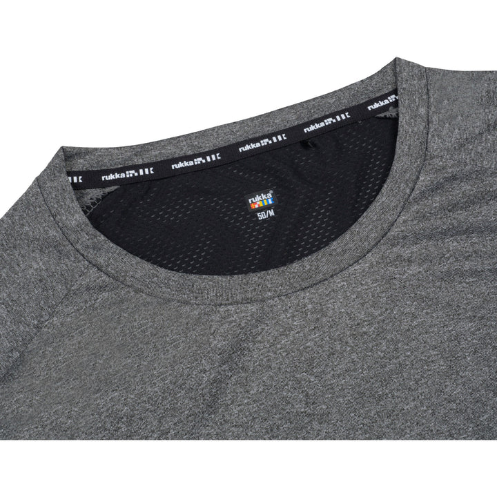 Rukka treeningsärk Maavesi