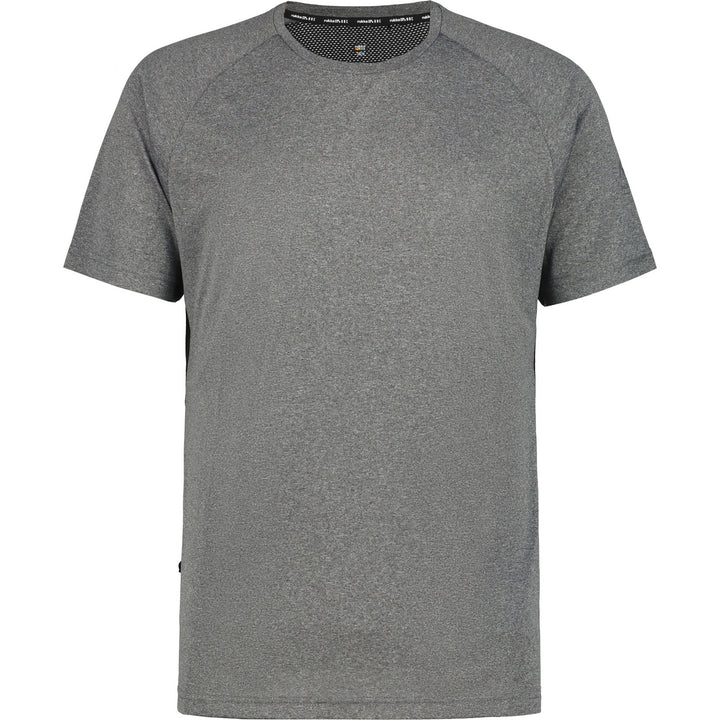 Rukka treeningsärk Maavesi