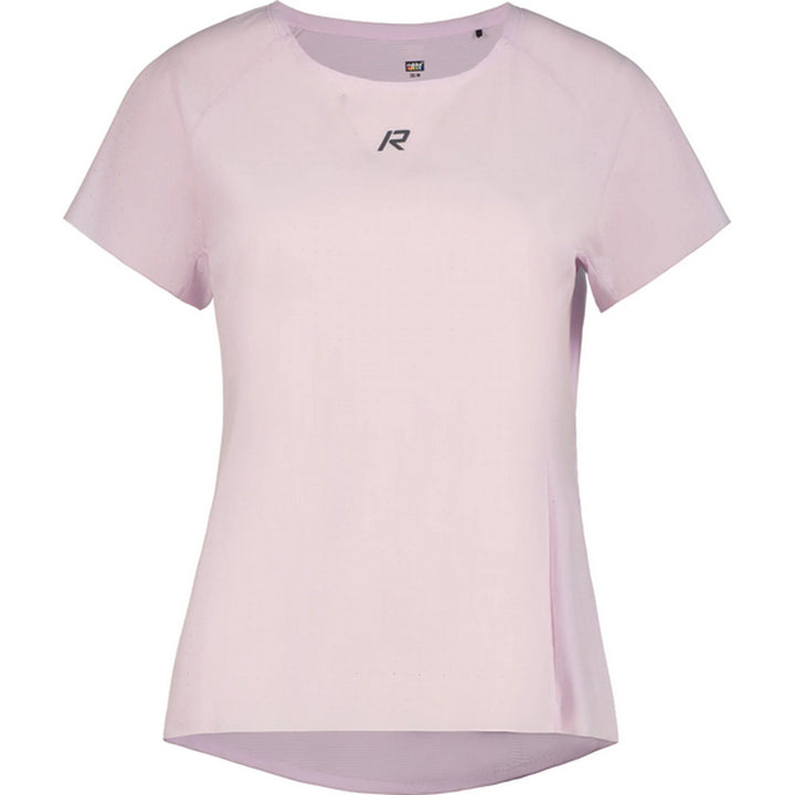 Rukka treeningsärk Magnula