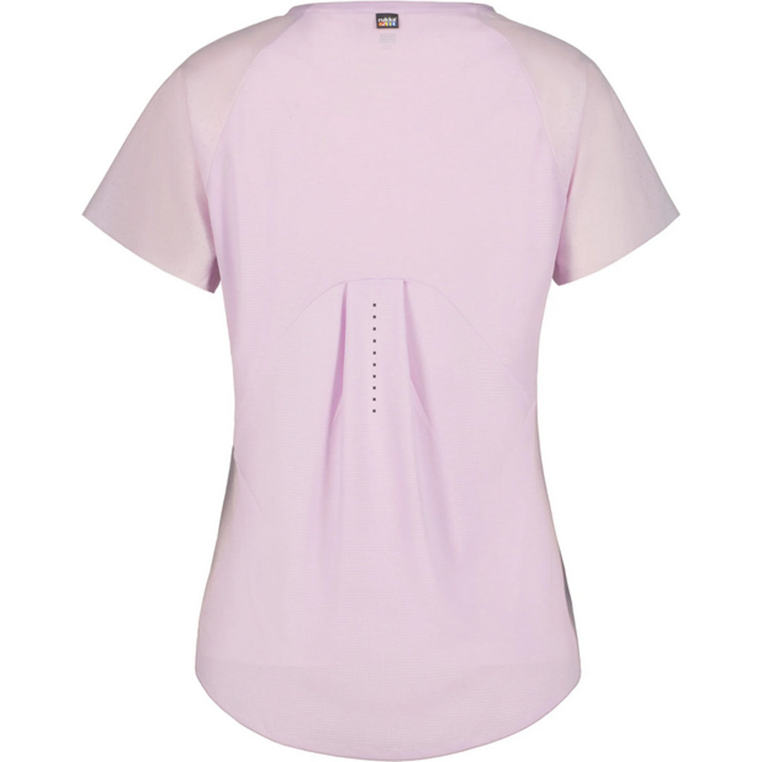 Rukka treeningsärk Magnula