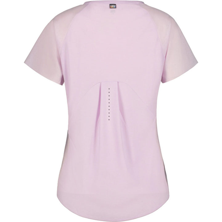 Rukka treeningsärk Magnula