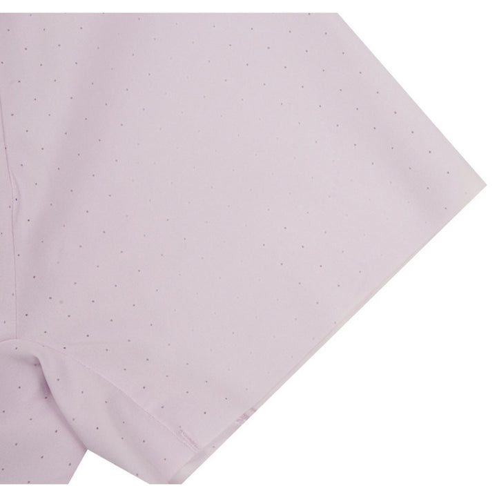 Rukka treeningsärk Magnula