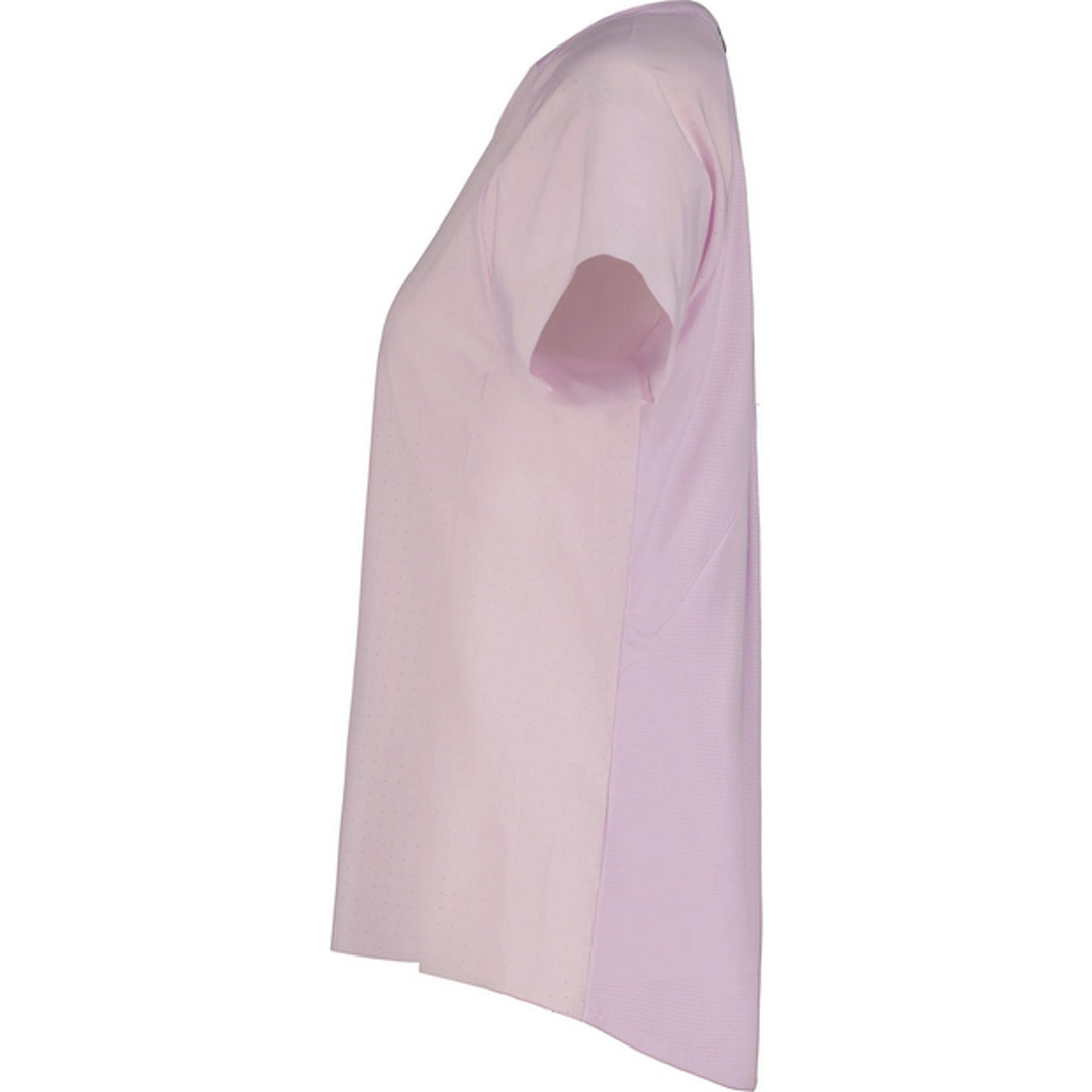 Rukka treeningsärk Magnula