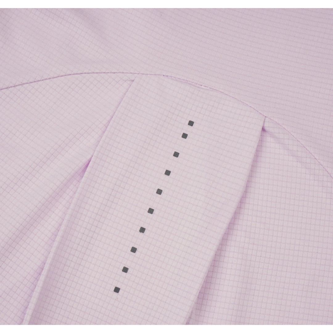 Rukka treeningsärk Magnula