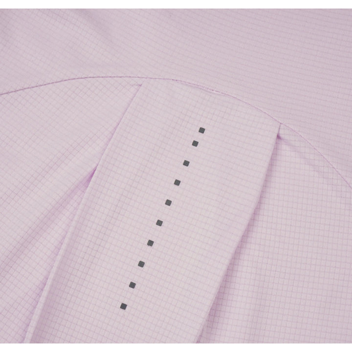 Rukka treeningsärk Magnula