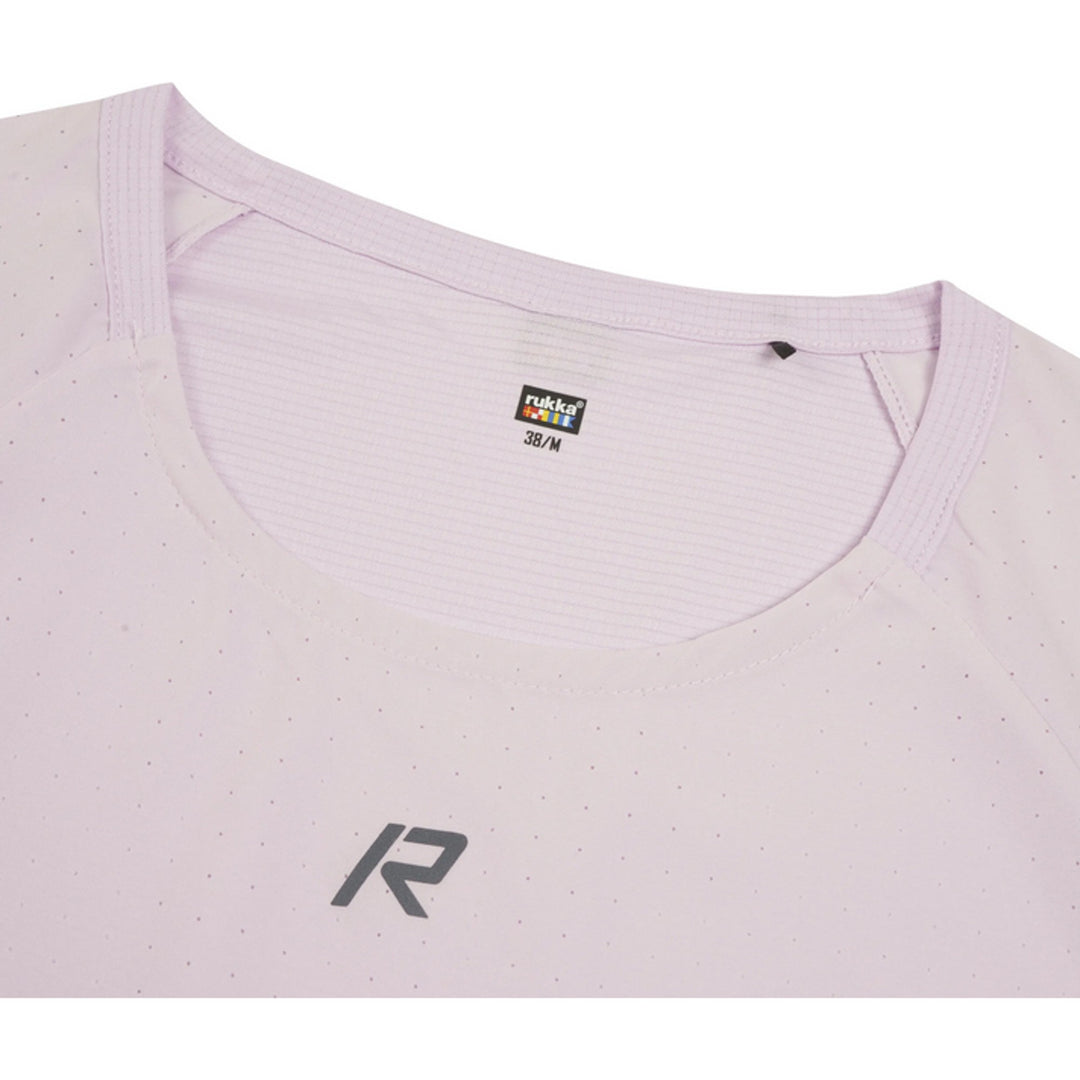 Rukka treeningsärk Magnula