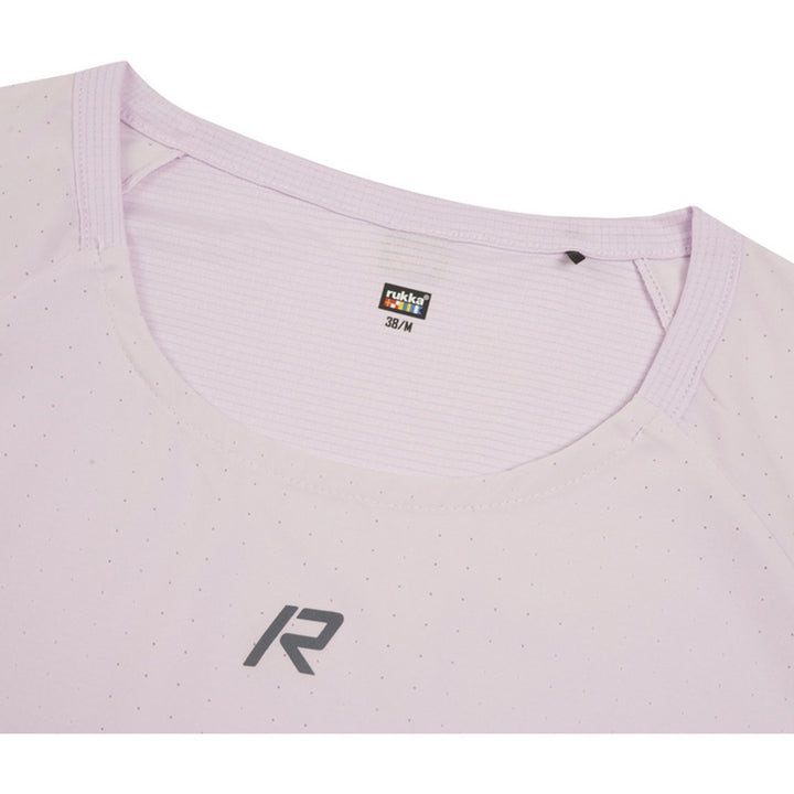 Rukka treeningsärk Magnula