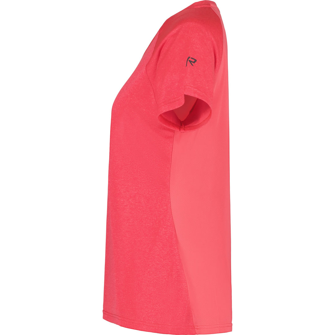 Rukka treeningsärk Magnula