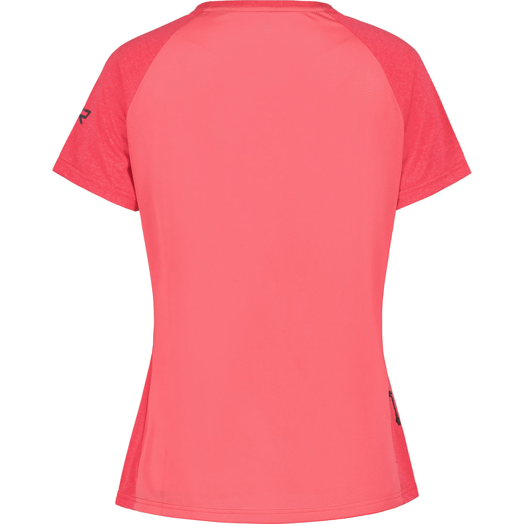 Rukka treeningsärk Magnula