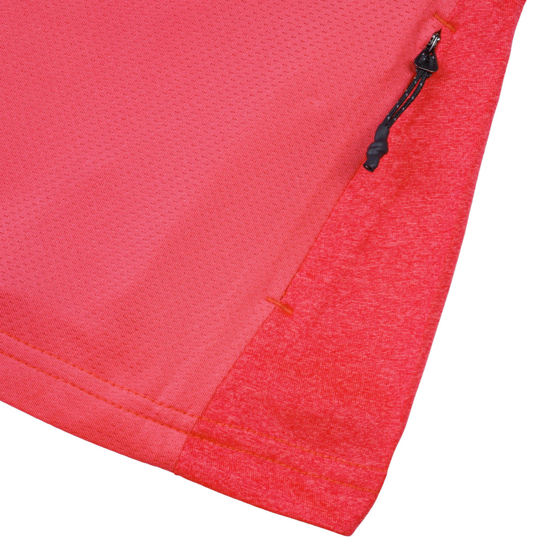 Rukka treeningsärk Magnula